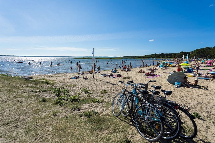 parentis-lac-velo