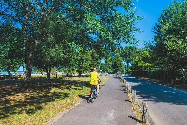 parentis-pistes-velo