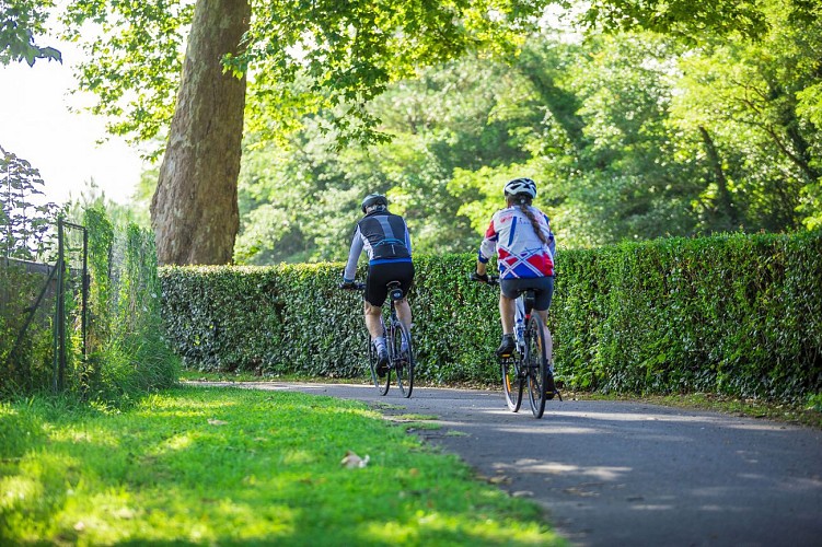 ychoux-velo-pistes-cyclables