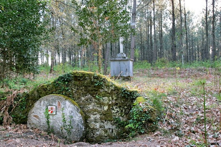 fontaine-st-jean-ychoux