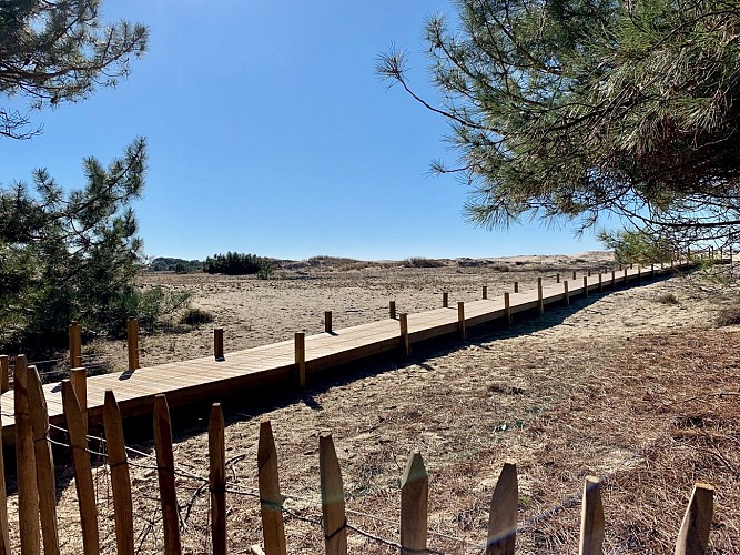 sentier-interpretation-vivier-bisca8