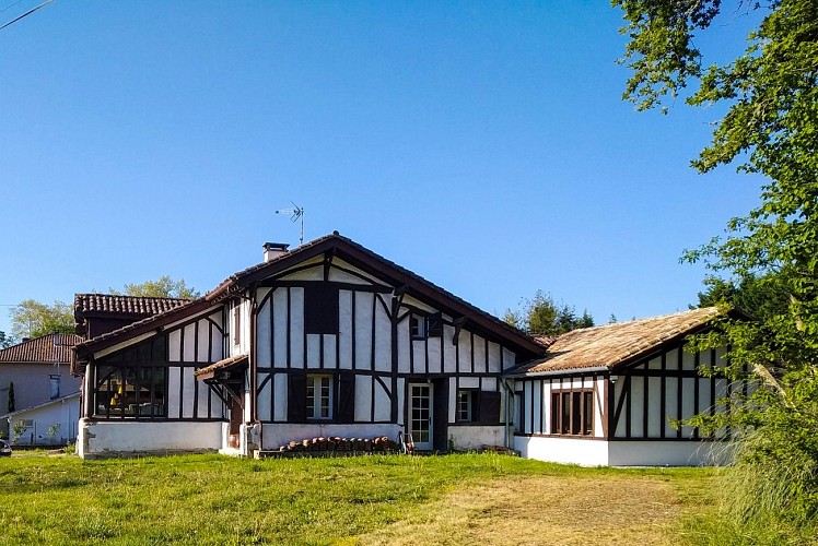 180681391_3866674770077560_1659855247119646174_n