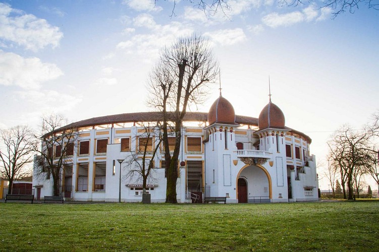 dax-romain-bayle-(2)