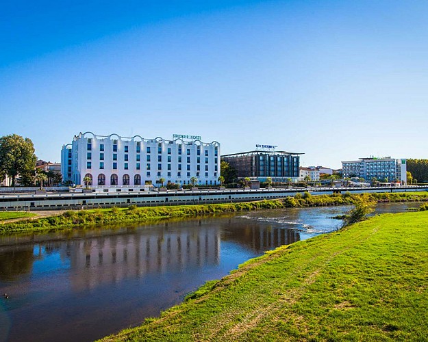 Visite-guidee-Dax-splendid-et-thermes