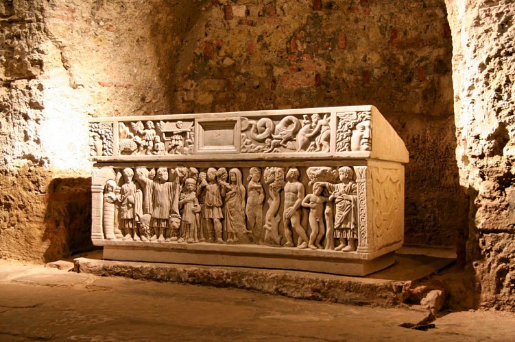 Illustration photographique