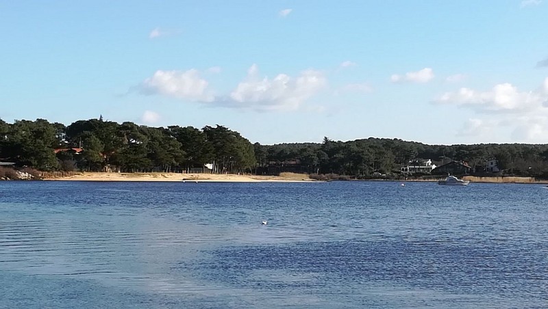 2019_sentier aigrette (12) (Copier)