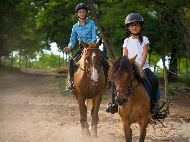 Route-Equestre-Lot-et-Garonne