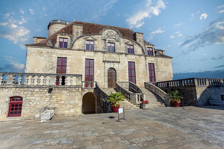 chateau-de-Duras-David-Remazeilles