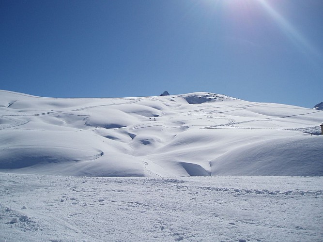 raquette-aubisque©otebg