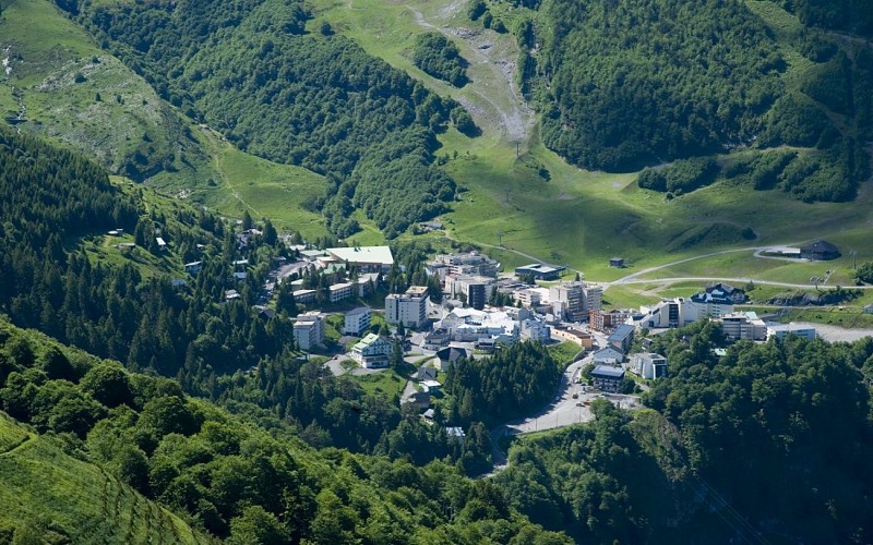 1440vue-ete-gourette-depuis--aubisque-otebge.follet