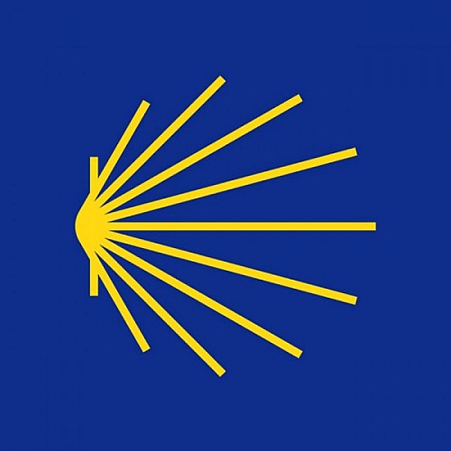 Saint-Jacques-de-Compostelle-4