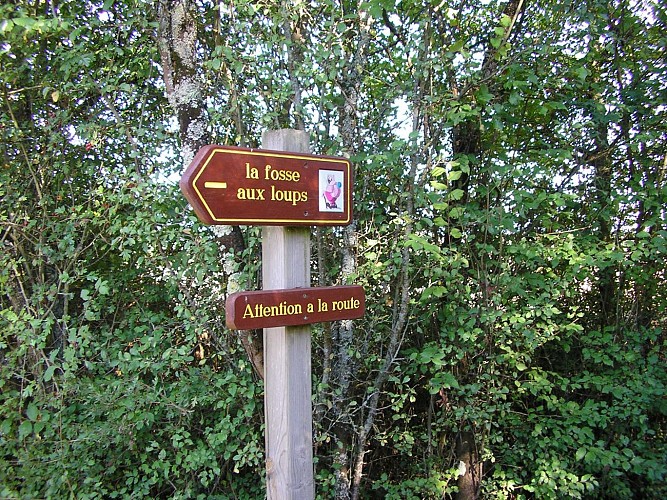 LA FOSSE AUX LOUPS.JPG_1