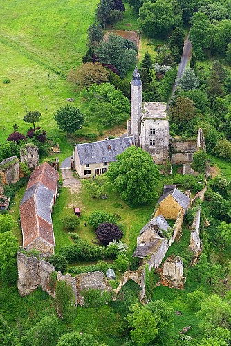 du-bois-de-la-rose-a-la-tour-de-marmande-1594902901