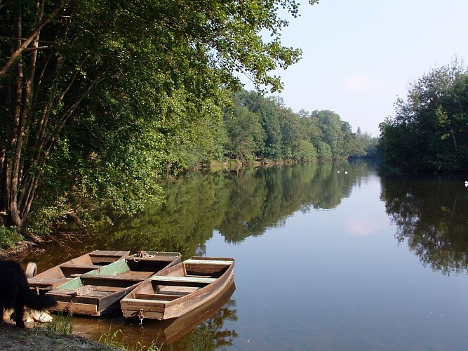 sur-les-bords-de-la-creuse