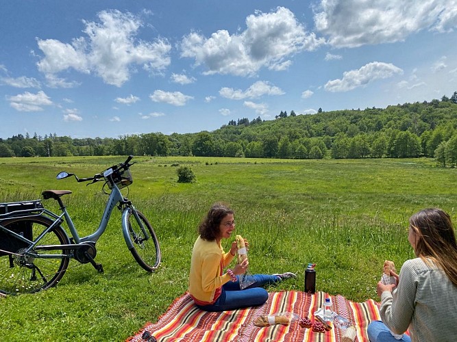 location_velo_saintjunien_cyclo_poltourisme (1) (1)