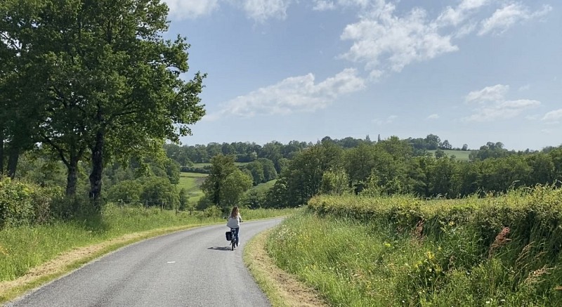 Panorama_Oradour-sur-glane_vélo_2023