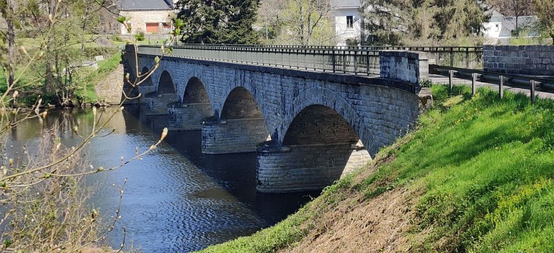 vélo_Pont_saint_brice_sur_vienne