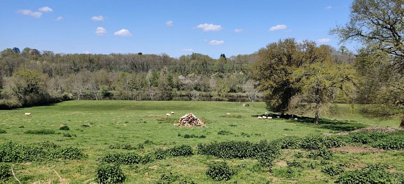 Vélo_panorama_Boucle_Pont_vienne_poltourisme