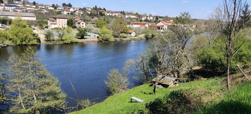 Panorama_bord_de_vienne_Saint-Junien_poltourisme