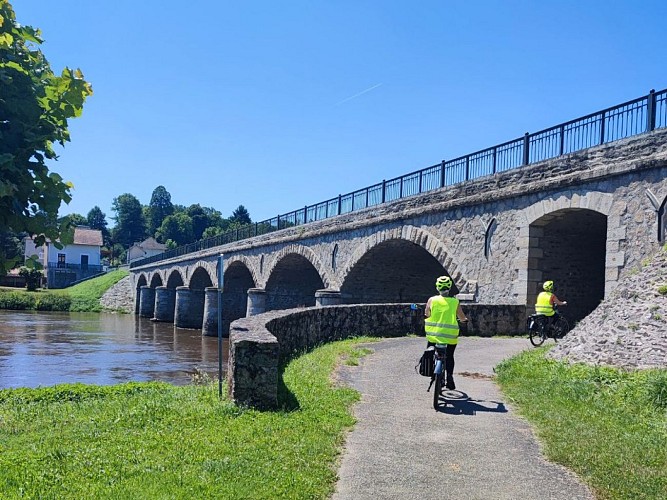 cyclo_bouclevelo_saintvicturnien_poltourisme