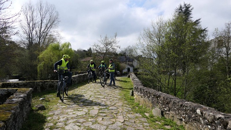 cyclotourisme_journeeprestataires1 (1)