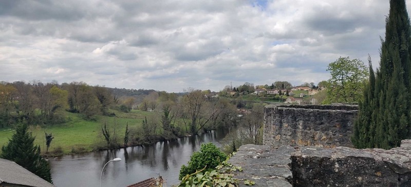 Panorama_terrases_Saint-Amand_Saint-Junien