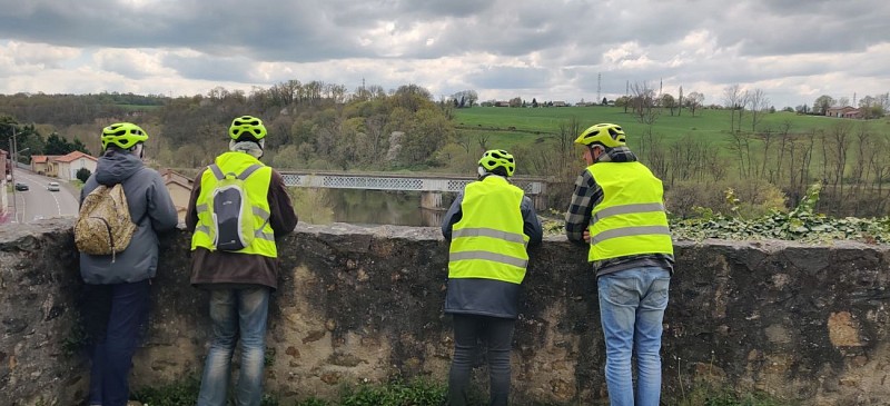 Saint-Junien_2023_otpol-Sortie-vélo-presta (7)