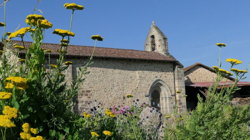 videix_2019_otpol-eglise-saint-gervais (3)