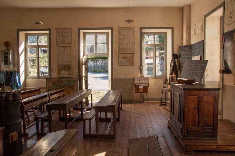 MontrolSénard©SabineMassé-6 (1)