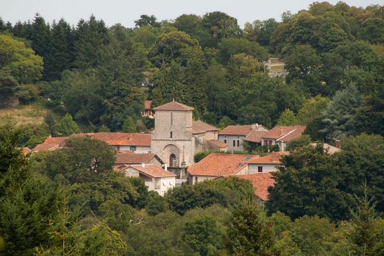 Montrol Sénard©Sabine Massé (1)