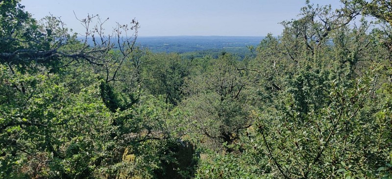 Panorama_Peyrlade_cieux_2023