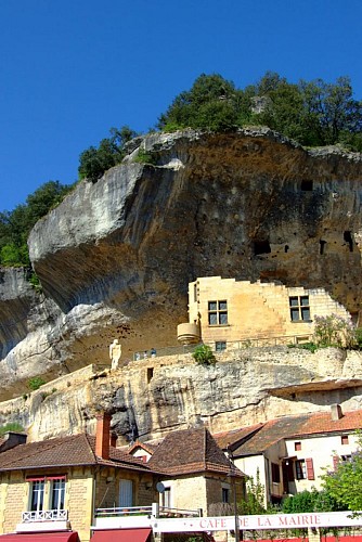 LES EYZIES_VEZERE_(5)