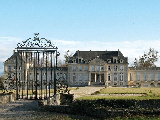 Chateau_Versainville_2