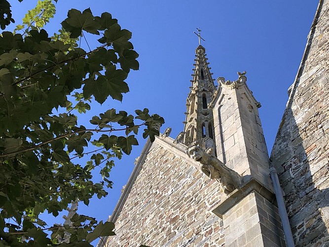 2022_paysChateaugironTOURISME_Piré