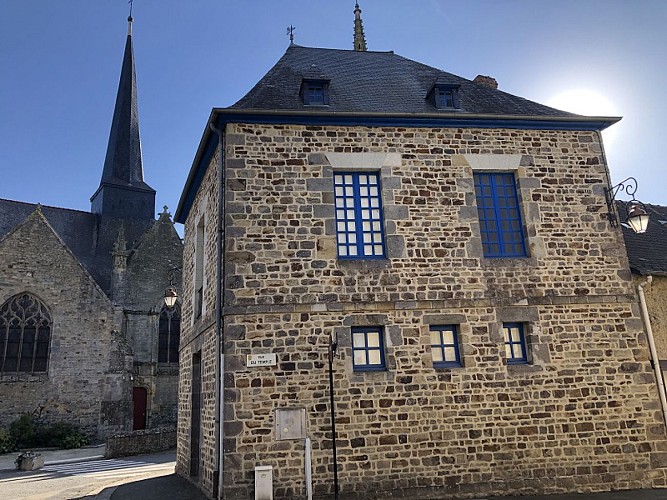 2022_paysChateaugironTOURISME_Piré2