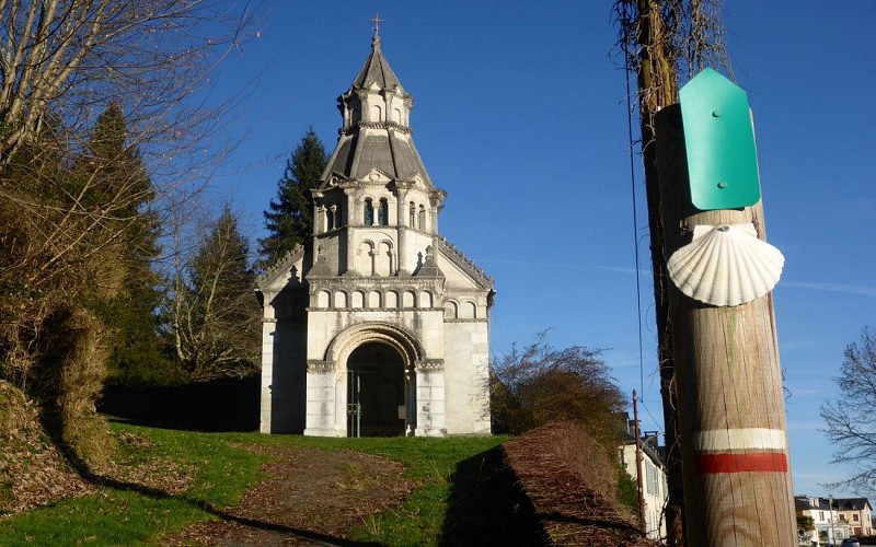 rec-Lestelle-Chemin-de-crois-Betharram