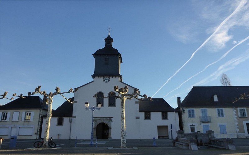 rec-Lestelle-Eglise-Saint-Jean-Baptiste