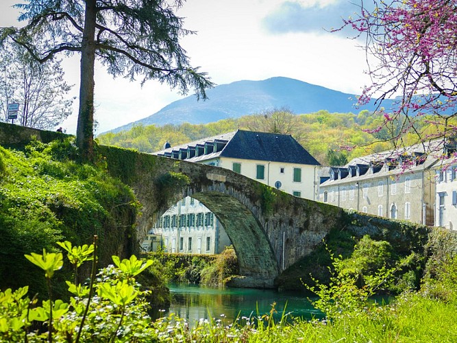 rec-Lestelle-Pont-et-ecoles-de-Betharram