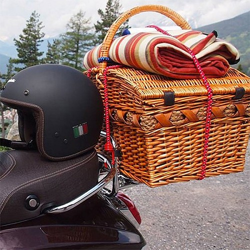 Thumbnail_vspa-formules