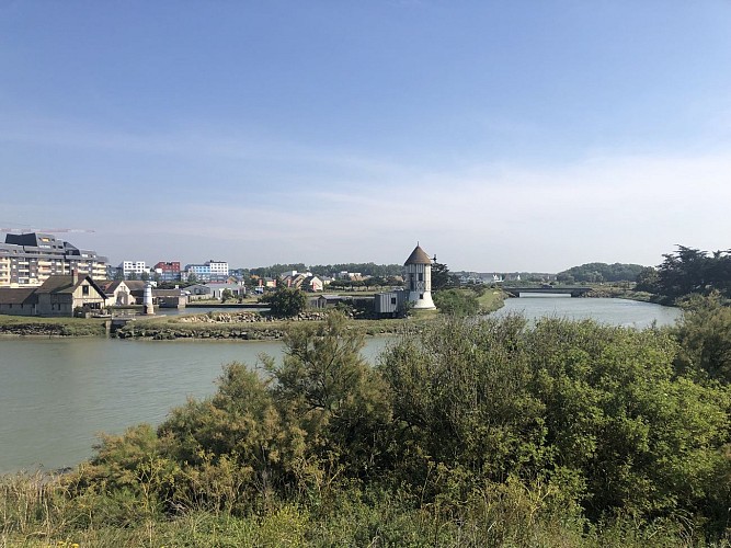 ile-de-plaisance-courseulles-credit-mathilde-lelandais