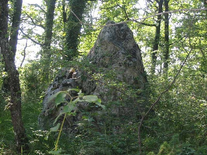 lavalade-pierre