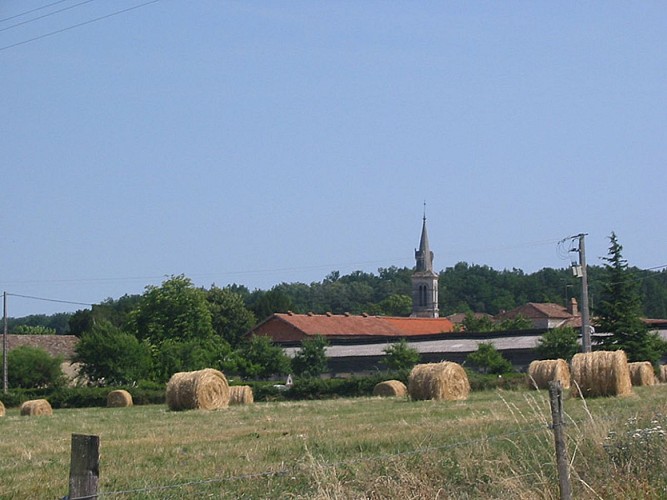 lavalade-vue