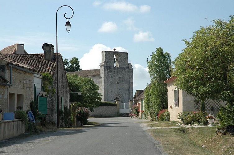 Bourg Bardou 08-11 02