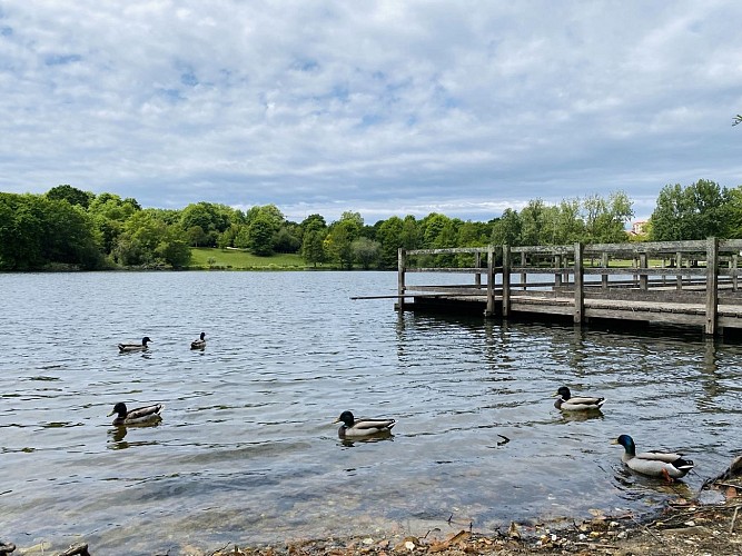 espace-de-jeux-Lac-Marion-Biarritz