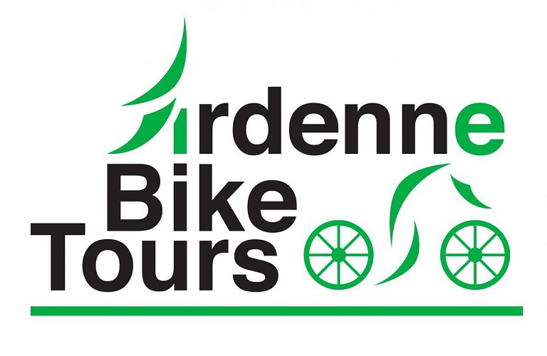 Ardenne Bike Tour n°10