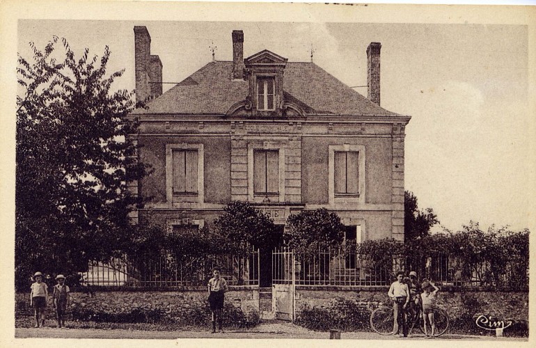 Carte postale ancienne_2