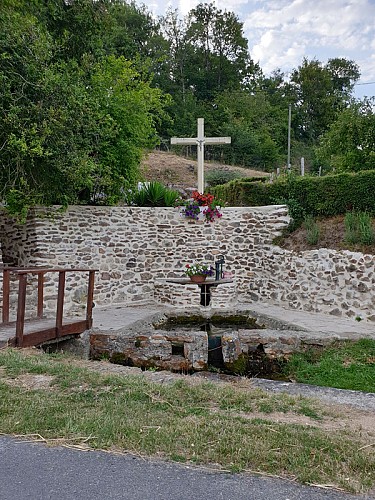 Fontaine de Montant_2