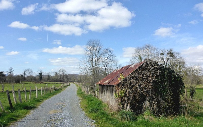 Cabane©Francine Magrou