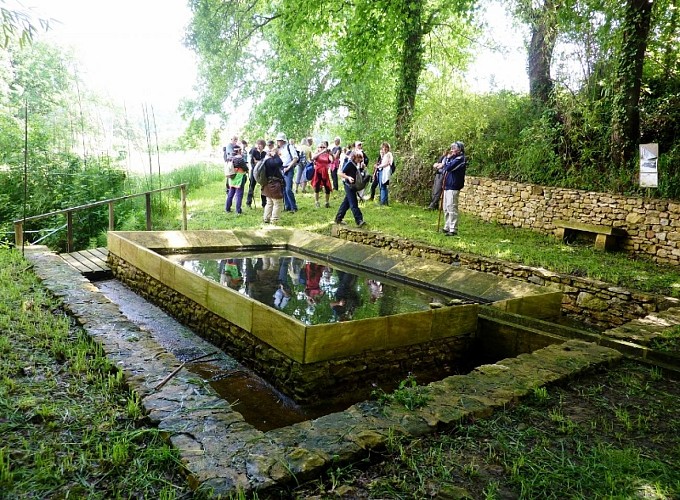 stgermaindebelves-fontaine2