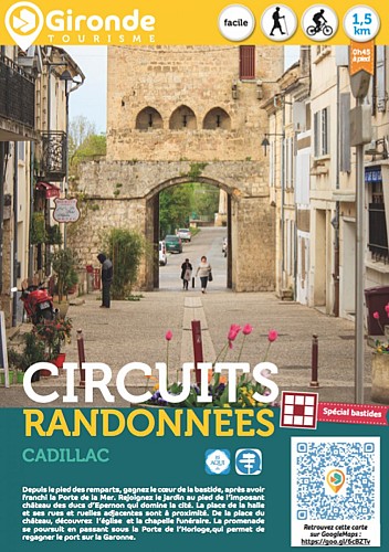 Capture d’écran 2016-06-07 à 14.52.53